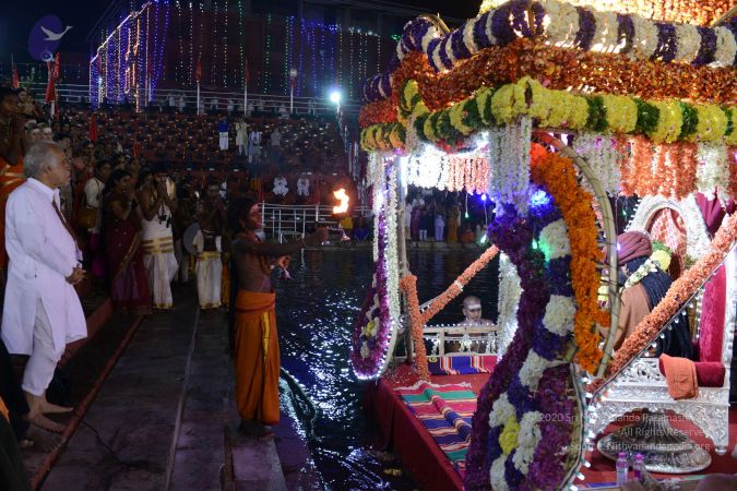 20161214 Photo 1660 146s0z5WEtx2PZtaGu0kucEc6eW9DBLu5.JPG