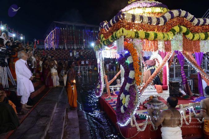 20161214 Photo 1663 1uaLJHW8fPkTBakqWEctLM8UbKOO7ZKgz.JPG