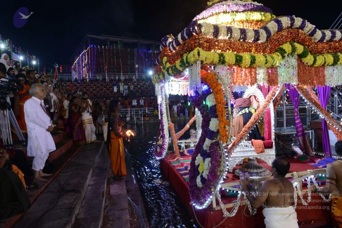 20161214 Photo 1664 1D0knEZ2pDByV2cUeppmf rtTAKgtJ7yI.JPG