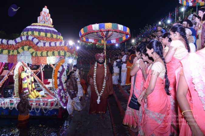 20161214 Photo 1669 1gwJdoBjij2Z-wiaI-b-1TO6UYouYAkhp.JPG