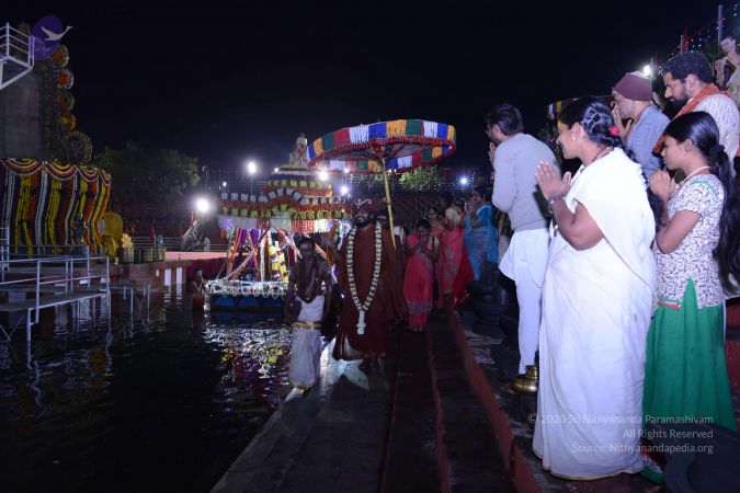 20161214 Photo 1672 1mqaoThV3YQR9b6U3N0O5mqQHMx4 Q7NX.JPG