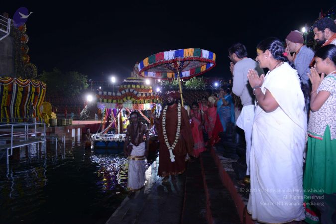 20161214 Photo 1673 1O85UPfxrPokUNz6cBw0uvdSOH51cDgjD.JPG