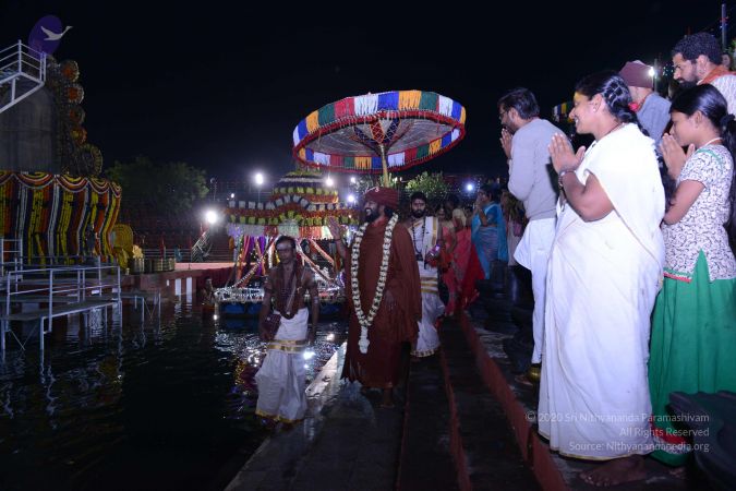 20161214 Photo 1674 1pqubW0rx0Ex1TGHmzq0RtJGeEQxhdJSF.JPG