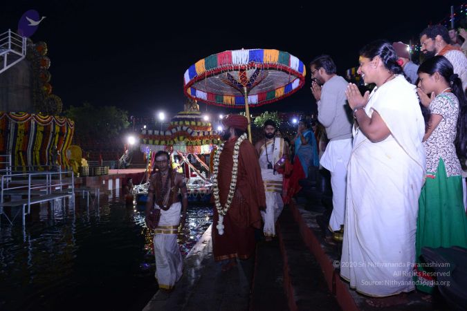 20161214 Photo 1675 1qDyy8qCH41ayaMESzDNqj6MRuAg4tsCF.JPG