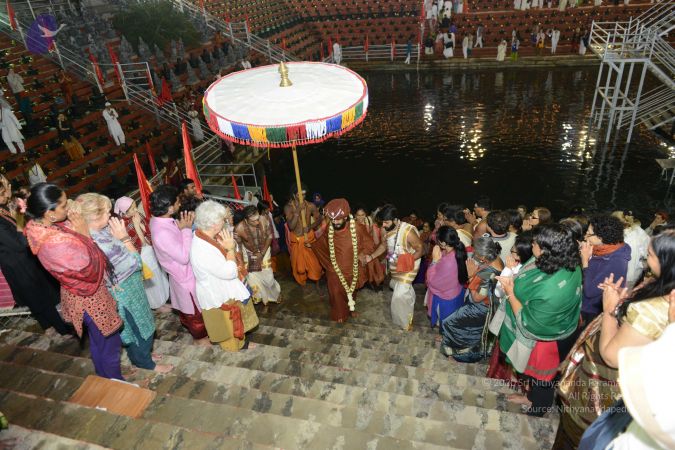 20161214 Photo 1677 1QytOfQe7iXvuiOczsgOrBGB8mPnvKpCV.JPG