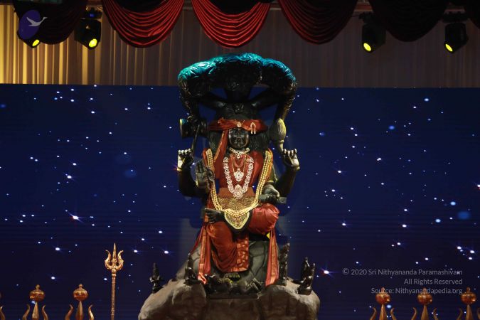 20161214 Photo 1684 1AtDho0nSwqibuO0FPGl-k4 q2SR2rEZG.JPG