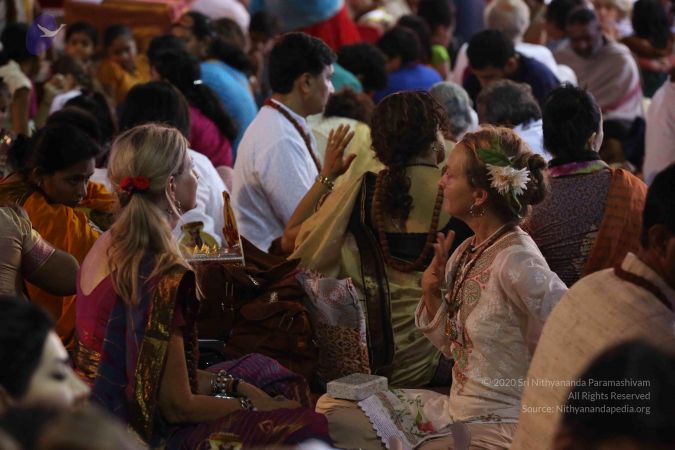 20161214 Photo 1689 1VGX7 CnEcLCdr9IQEGRk1rdUKrMvHkL7.JPG