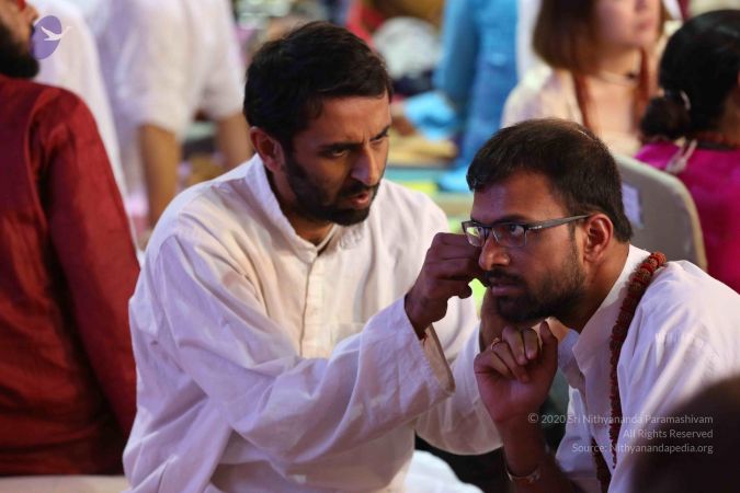 20161214 Photo 1690 1qysH-YDnMkRoAeQfZLrGgqf3RpFi16ti.JPG