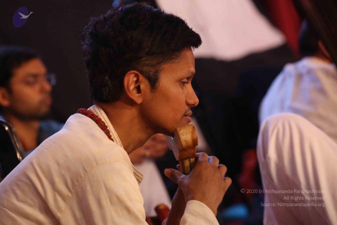 20161214 Photo 1692 1UxTs6ZUjXkDzLoExU7YQCq-qT W6cxz6.JPG