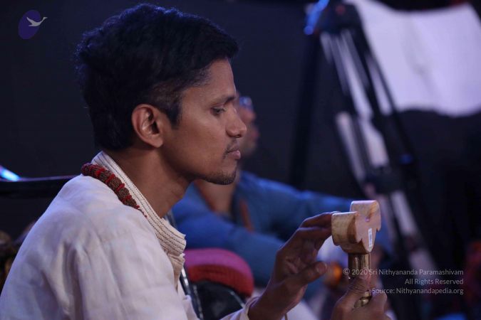 20161214 Photo 1693 1XtjNpCAs1t1idziZeCxpjiR0vo6nxmke.JPG