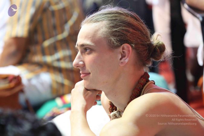 20161214 Photo 1696 1jQeCvSFtWLlBi1yGB cCof1ahq4dF44H.JPG