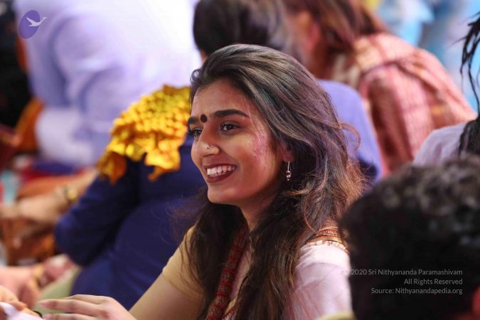 20161214 Photo 1697 1jIyzRZ5jZaHSGPxNKLsgXbKyQp3ih8di.JPG