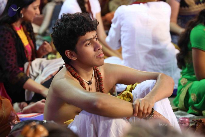 20161214 Photo 1698 1zSkUhJUKzmR8gkecjH0fOinolMO9cnge.JPG