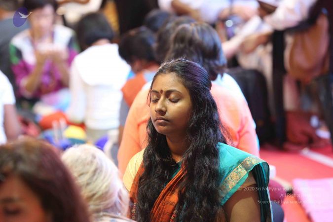 20161214 Photo 1702 1w1a3oGJriFjbhVKX-JKAuEwViLyonJCM.JPG