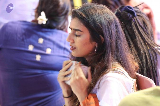 20161214 Photo 1706 14g3NRSOuNSnOKUGhBv3xrvyJVd4eVp6q.JPG