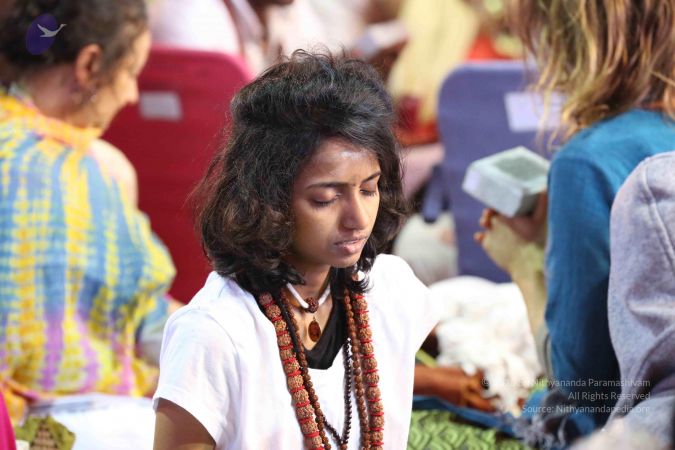 20161214 Photo 1707 1khdXyOaSYdY4fIXxFqB2-czGNi0mmOcH.JPG