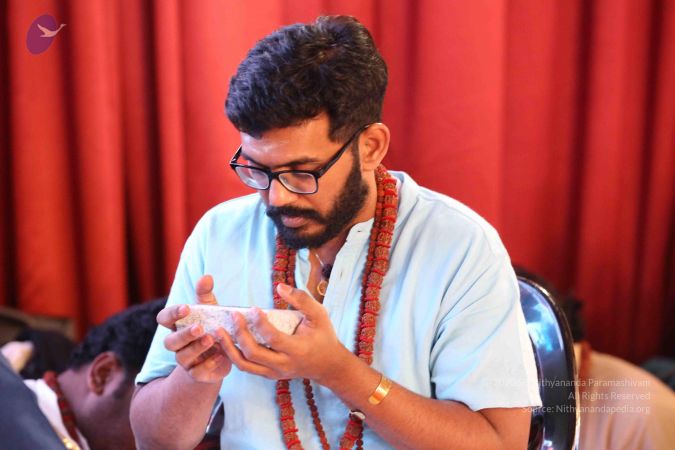 20161214 Photo 1708 1bbTLzvB6HbK9a4jxuoTAT6buO870t2pK.JPG