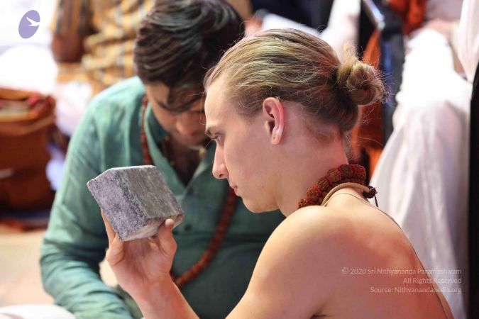 20161214 Photo 1709 1Oz7rW8qto5wgENM5ia3xlf0usZrddWfu.JPG