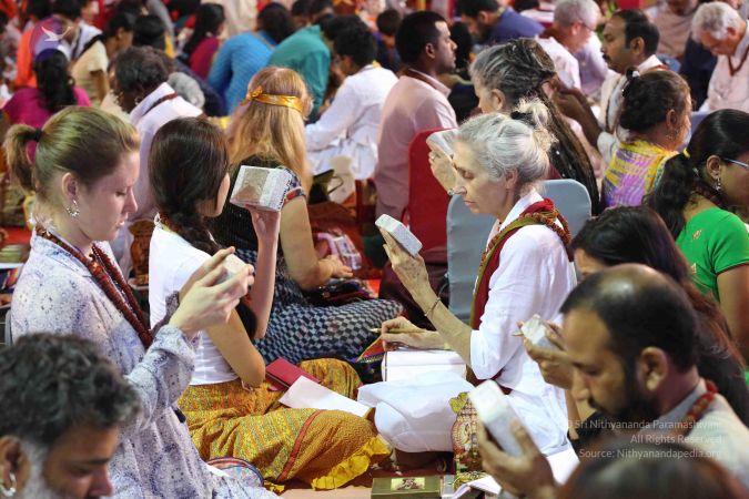 20161214 Photo 1710 13T A2XYzfovlEMbWyYOMY2qPGu9Rlz0j.JPG