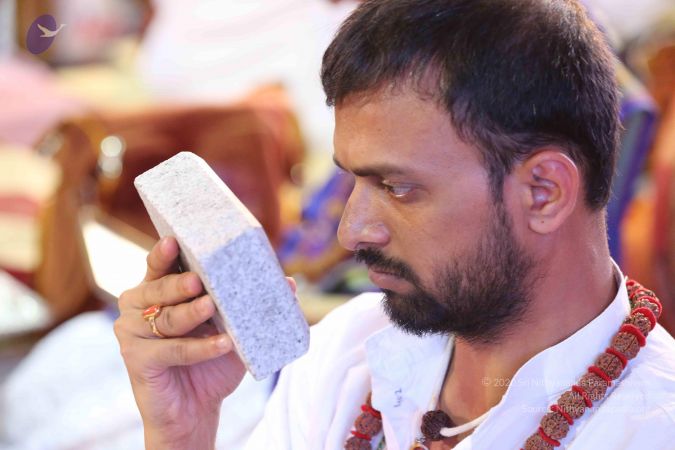 20161214 Photo 1719 14dCl-WibNsgrdFFYdHLNtrTC UT7D15K.JPG