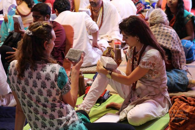 20161214 Photo 1720 1KG-a62z9 OcIVaIfLMK8OtlWmZMT-qZN.JPG