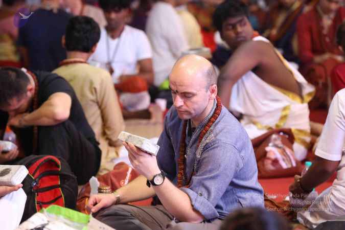 20161214 Photo 1721 15D6tCLatvHhZyFR8qgEw8lOhbwpvFQ-O.JPG