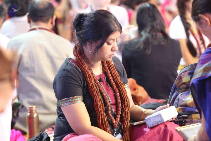 20161214 Photo 1722 1ZtlQVl-eFPYfIz7q1Zx60JMzX6xcTXJQ.JPG