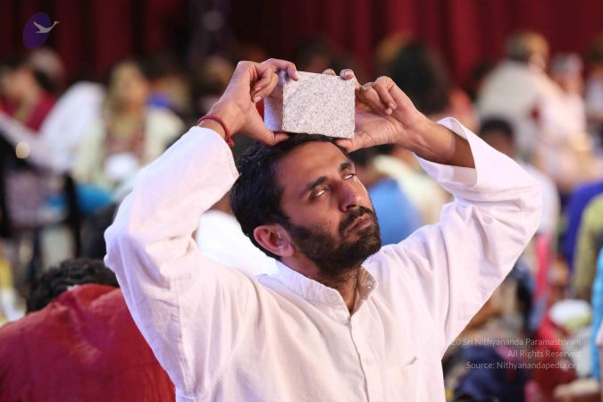 20161214 Photo 1723 1tjMJzzrzE-Y3Og7Ym4NJUB-ZAQ3qtOHK.JPG