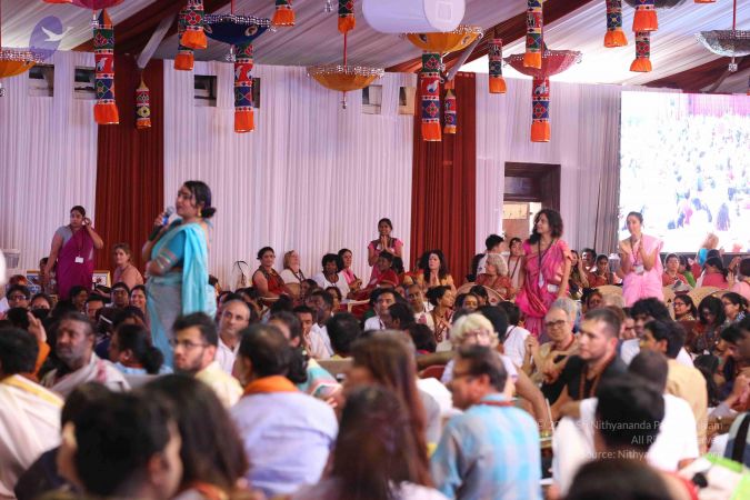 20161214 Photo 1726 1YtJjmfkq-xg2QNUs6UBoLkiEKym9VRdM.JPG