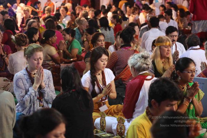 20161214 Photo 1733 1DjiSa4cwsmvoiFX6Yr0pxnxSq8F6sjwL.JPG