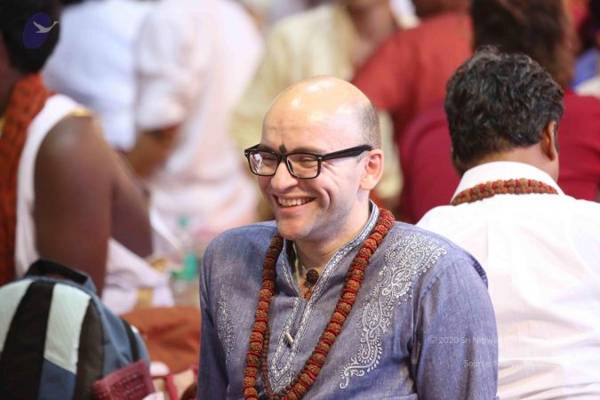 20161214 Photo 1734 1u uacgelgaBtac94 o2D1yZAA0Y6QIz5.JPG