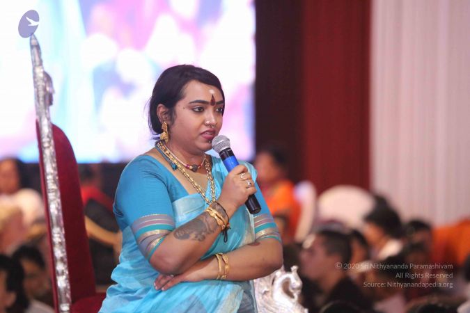 20161214 Photo 1737 1I8jnnGeonyZl19dfUzU2txhkfJq-M4pt.JPG