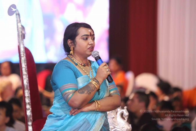 20161214 Photo 1739 14DtO-0TkIrO-2ULrPJkqEG5xxTpVhfTC.JPG