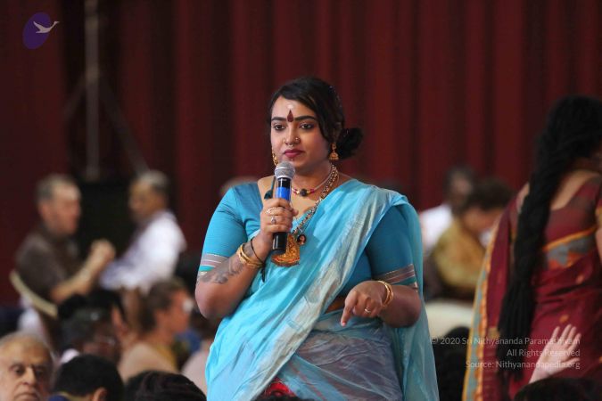 20161214 Photo 1740 1Tw-kWXg5FPOw1zXGUBPPI1cMXv n914k.JPG