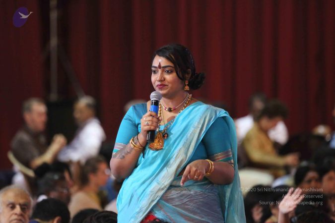 20161214 Photo 1741 1GHkKQyzIXc4tUM1CxF0V0YGqbdqPKoC3.JPG