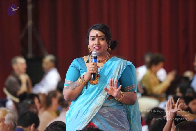 20161214 Photo 1742 1AGi7FSpKAa09Wkubpic9u VuvZPyGt62.JPG