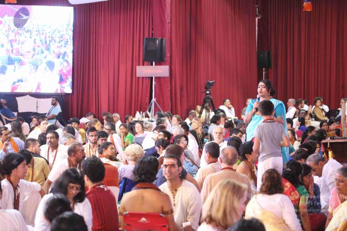 20161214 Photo 1745 1nlmlokjCHJop7o26LQnG-4U7MDL0LQN2.JPG