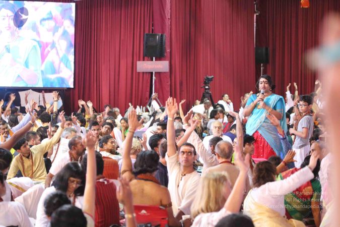 20161214 Photo 1746 1FgI-QiKs2pssX9Ez4hCfpK0Mnc96psAX.JPG