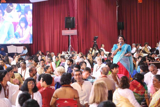 20161214 Photo 1747 1gL5XsRKVhnzsBka0Zz4EeytS7cReW79j.JPG