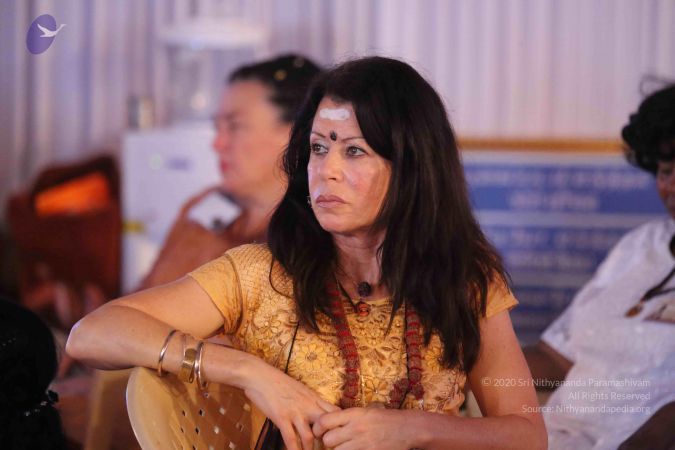 20161214 Photo 1750 1J3992-2AEcXRdqAGBW2RdwezdIAevpF1.JPG