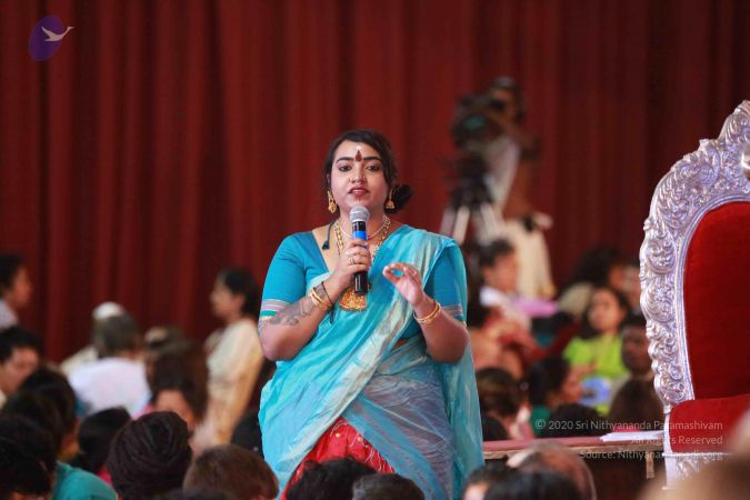 20161214 Photo 1751 1yxMhBKyzI80X5j7kZhlOUvH04FWNqzax.JPG