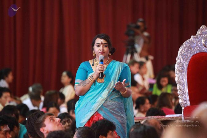 20161214 Photo 1754 1YxxXsaafjTY87k2OkMfjy4XkWjz8u7gG.JPG