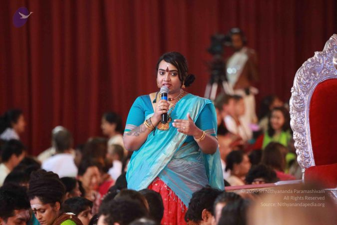 20161214 Photo 1756 1X5-N2mtUIhwIk5089JT-OupOxtfO0EoB.JPG