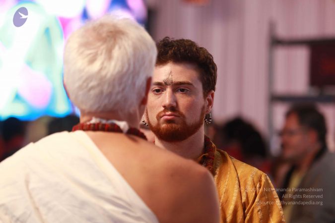 20161214 Photo 1757 1QlpqJMX95x9IL7T3MmTqupqY6gTCQkvg.JPG