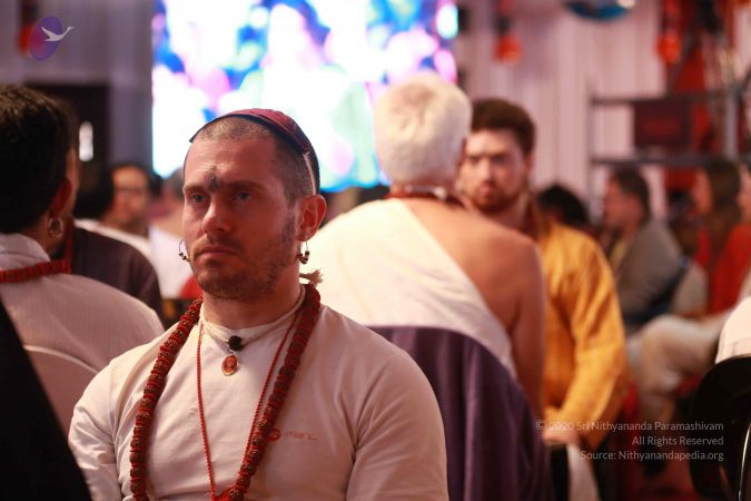 20161214 Photo 1758 1fEvhG-u7Fy5yeYX88uZjwrwDpYllRtxg.JPG