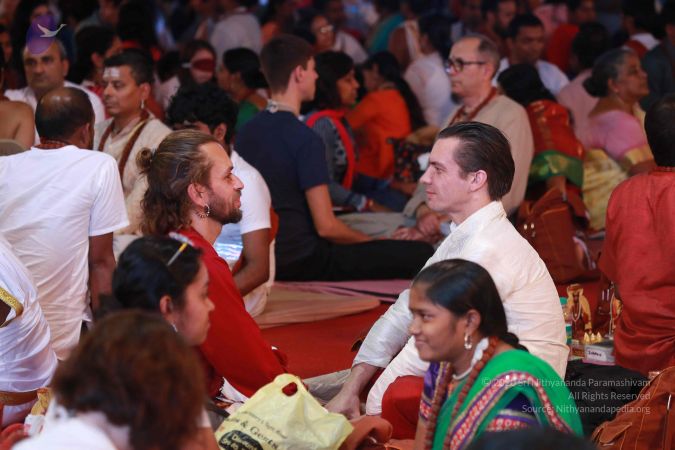 20161214 Photo 1760 1dZc Xnl1GeTv7GAvnHv83x-r0h-gvTGZ.JPG