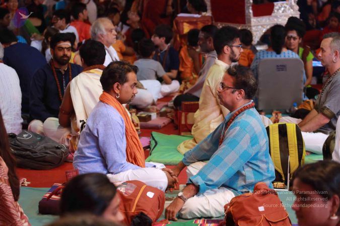 20161214 Photo 1763 1s6s8Lf845p-Tli6OGiCLD0kMqX31HlAl.JPG