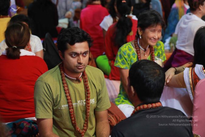 20161214 Photo 1764 1zC5QSqrD0Oag6SgHFhM1ErcXTJPirkIQ.JPG