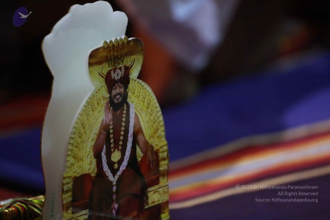 20161214 Photo 1768 1BvZcIhJIHuWuBDmgosxP-KudvD5Tr0ZJ.JPG