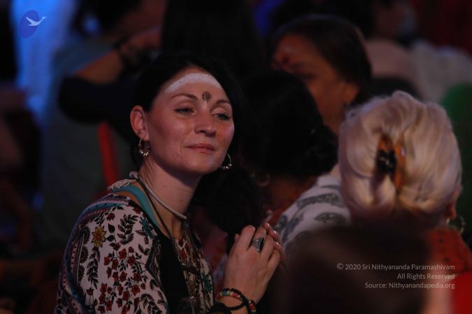 20161214 Photo 1769 1FtBhkX1N-S8hKzLaUoMA-qrP7ZFEeB0D.JPG